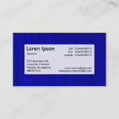 Centre Étiquette v3 - Draperie 05 (Dos)