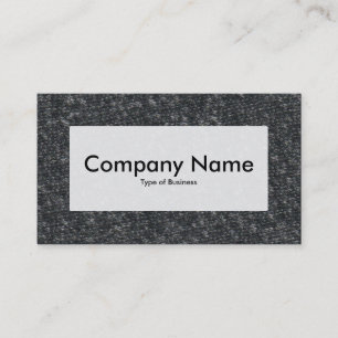 Centre Étiquette v3 - Laine fine 01