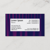 Centre Étiquette v4 - Draperie 04 (Dos)