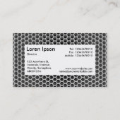 Centre Étiquette v4 - Honeypeb (Dos)