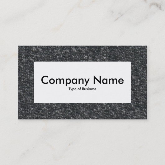 Centre Étiquette v4 - Laine fine (Devant)