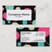 Centre Étiquette v4 - Spots et cercles 150816 (Devant / Derrière)