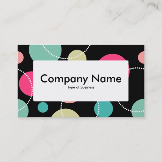 Centre Étiquette v4 - Spots et cercles 150816 (Devant)