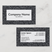 Centre Étiquette v4 - Wooly Jumper 03 (Devant / Derrière)