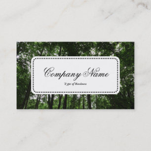 Centre Étiquette v5 - Canopée forestière 02