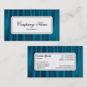 Centre Étiquette v5 - Draperie 01 (Devant / Derrière)