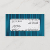 Centre Étiquette v5 - Draperie 01 (Dos)