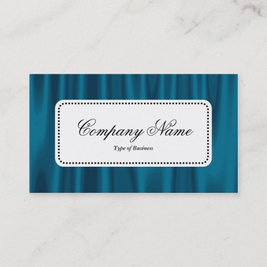 Centre Étiquette v5 - Draperie 01 (Devant)