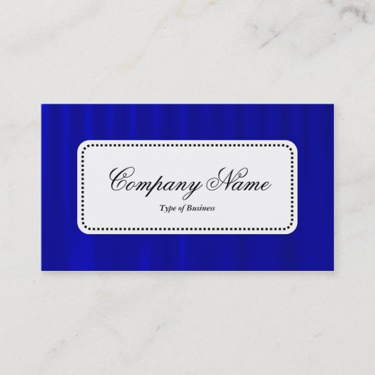 Centre Étiquette v5 - Draperie 05 (Devant)