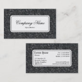 Centre Étiquette v5 - Laine fine 01 (Devant / Derrière)