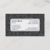 Centre Étiquette v5 - Laine fine 01 (Dos)