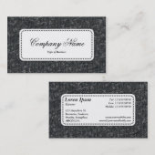 Centre Étiquette v5 - Laine fine 02 (Devant / Derrière)