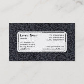 Centre Étiquette v5 - Moquette laine (Dos)