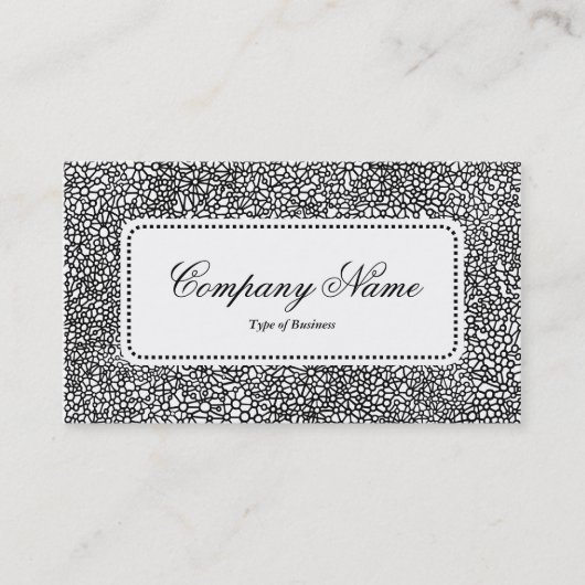 Centre Étiquette v5 - Réseau complexe (Devant)