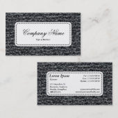 Centre Étiquette v5 - Wooly Jumper 03 (Devant / Derrière)