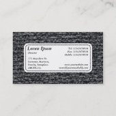 Centre Étiquette v5 - Wooly Jumper 03 (Dos)