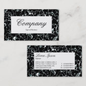 Centre Label - Plasma (Voorkant / Achterkant)