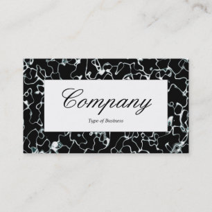 Centre Label - Plasma