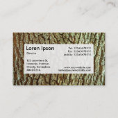 Centre Label v3 - Bark 03 (Achterkant)