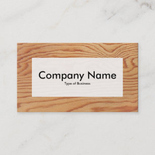 Centre Label v3 - hout 02