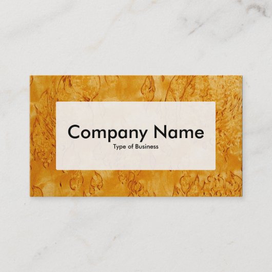 Centre Label v3 - hout 03 (Voorkant)