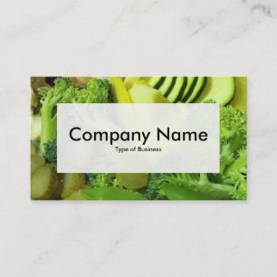 Centre Label v3 - Stir-fry groenten 01