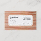 Centre Label v5 - hout 01 (Achterkant)