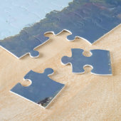 Centre Tower Maryland Bay Bridge Puzzle (Côté)