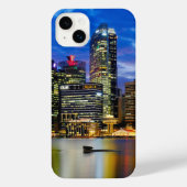 Centre-ville (Verso)