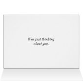 Centre-ville de Springfield (Intérieur Horizontal (haut))