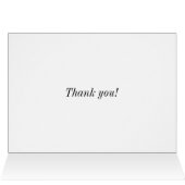 Centre-ville de Springfield (Intérieur Horizontal (haut))