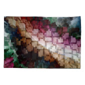 Centric Dark Wind Kussensloop (Achterkant)