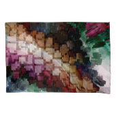 Centric Dark Wind Kussensloop (Voorkant)