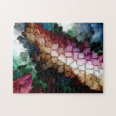 Centric Dark Wind Legpuzzel (Horizontaal)