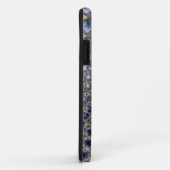 Centrifractaliteit - Fractal Art Case-Mate iPhone Case (Achterkant/rechts)