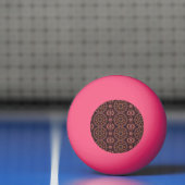 Centrifugeren Pingpongballen (Net)