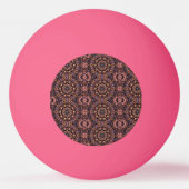 Centrifugeren Pingpongballen (Achterkant)