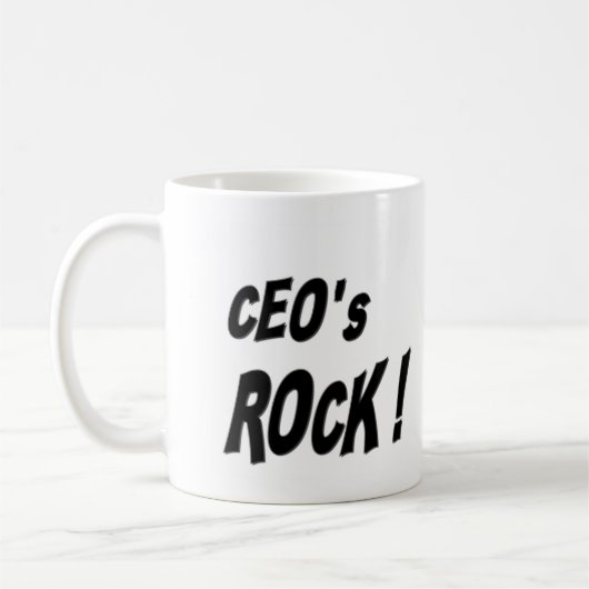Ceos Rock. Mok (Links)
