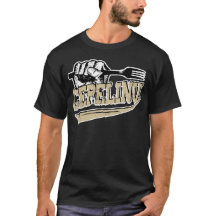 Cepelinu marskineliai (aardappeldumplings)