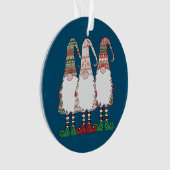ceramic ornament (devant)