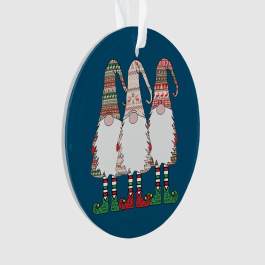 ceramic ornament (devant)