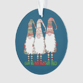 ceramic ornament (devant)