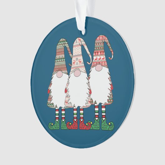 ceramic ornament (devant)