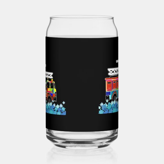 Ceramic Pet Bowl (Droite)