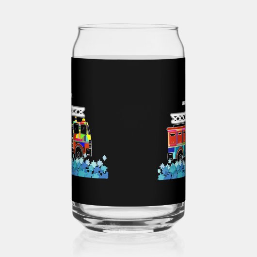 Ceramic Pet Bowl (Gauche)