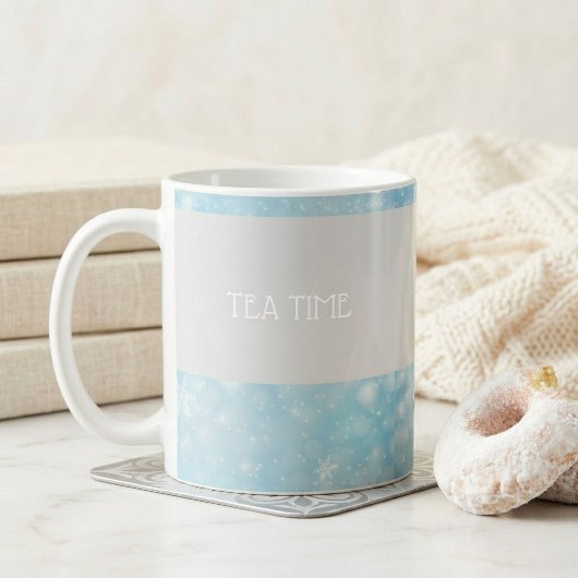 ceramic tea cup, coffee mug, ceramic mugs
