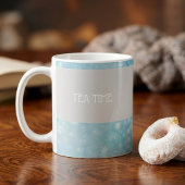 ceramic tea cup, coffee mug, ceramic mugs