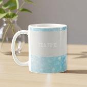 ceramic tea cup, coffee mug, ceramic mugs