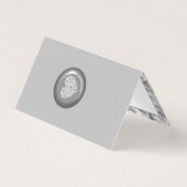 Céramique gris dentelle (Back)