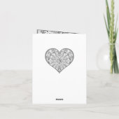 Céramique gris dentelle (Dos)